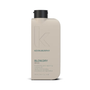 KEVIN MURPHY BLOW.DRY RINSE 250ml
