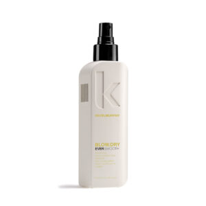 KEVIN MURPHY BLOW.DRY EVER.SMOOTH 150ml