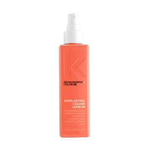 KEVIN MURPHY EVERLASTING.COLOUR LEAVE-IN 150ml