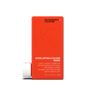 KEVIN MURPHY EVERLASTING.COLOUR RINSE