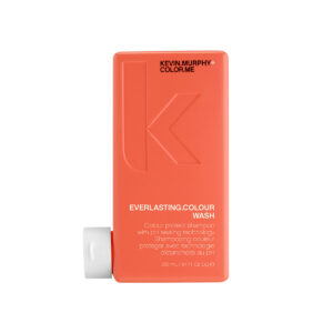 KEVIN MURPHY EVERLASTING.COLOUR WASH