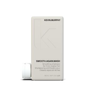 KEVIN MURPHY SMOOTH.AGAIN.WASH 250ml