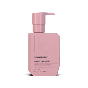KEVIN MURPHY ANGEL.MASQUE 200ml