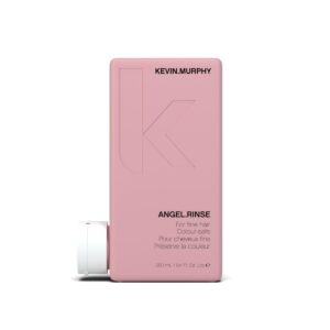 KEVIN MURPHY ANGEL.RINSE