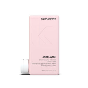 KEVIN MURPHY ANGEL.WASH