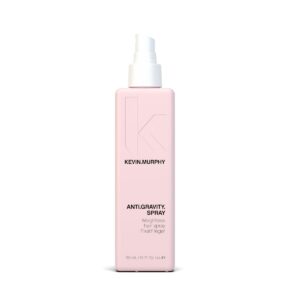 KEVIN MURPHY ANTI.GRAVITY SPRAY