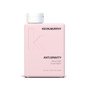 KEVIN MURPHY ANTI.GRAVITY 150ml