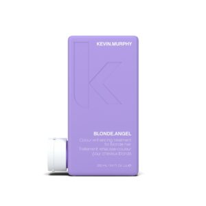 KEVIN MURPHY BLONDE.ANGEL 250ml