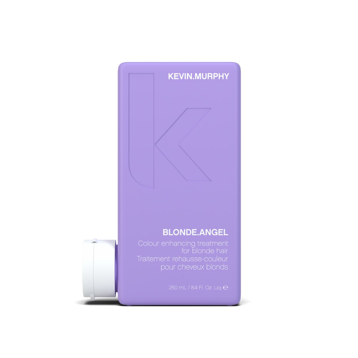 KEVIN MURPHY BLONDE.ANGEL 250ml