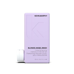 KEVIN MURPHY BLONDE.ANGEL.WASH 250ml