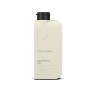 KEVIN MURPHY BLOW.DRY WASH 250ml