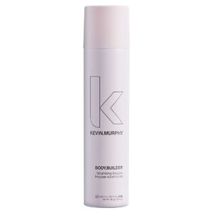 KEVIN MURPHY BODY.BUILDER