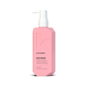 KEVIN MURPHY BODY.MASS 100ml