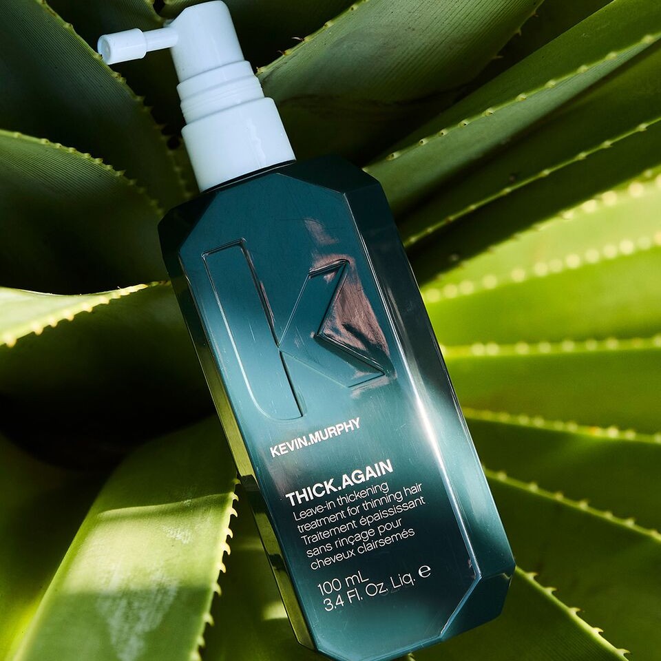 KEVIN MURPHY THICK.AGAIN 100ml - Image 2