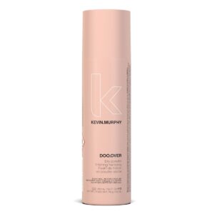 KEVIN MURPHY DOO.OVER 250ml