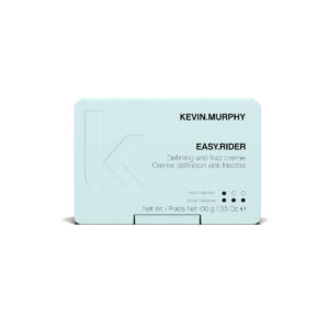KEVIN MURPHY EASY.RIDER 100gr