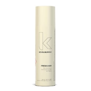 KEVIN MURPHY FRESH.HAIR