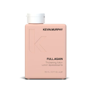 KEVIN MURPHY FULL.AGAIN 150ml