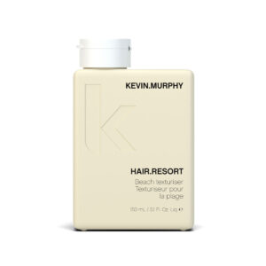 KEVIN MURPHY HAIR.RESORT 150ml