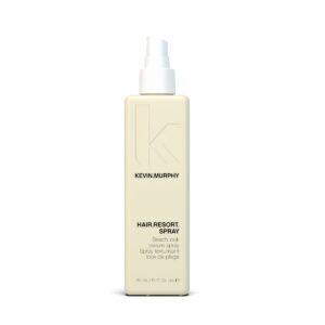 KEVIN MURPHY HAIR.RESORT.SPRAY