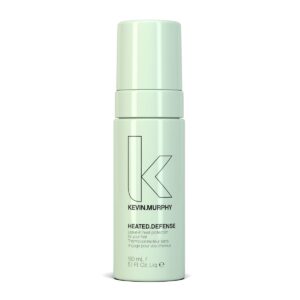 KEVIN MURPHY HEATED.DEFENSE 150ml