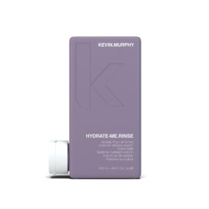 KEVIN MURPHY HYDRATE-ME.RINSE