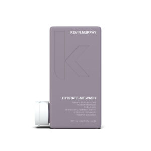 KEVIN MURPHY HYDRATE-ME.WASH