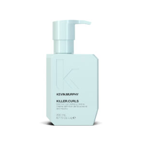 KEVIN MURPHY KILLER.CURLS 200ml