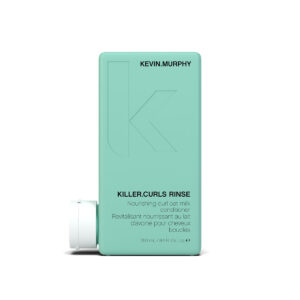 KEVIN MURPHY KILLER.CURLS RINSE 250ml