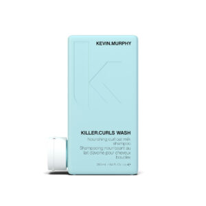 KEVIN MURPHY KILLER.CURLS WASH 250ml