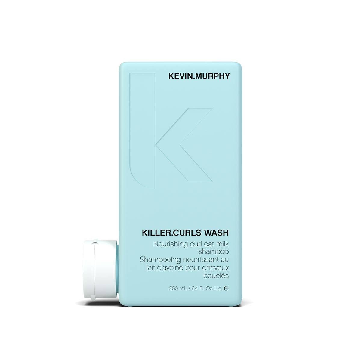 KEVIN MURPHY KILLER.CURLS WASH 250ml