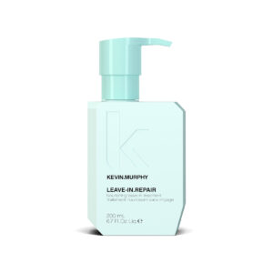 KEVIN MURPHY LEAVE-IN.REPAIR 200ml