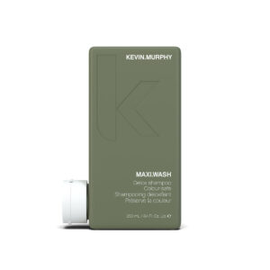 KEVIN MURPHY MAXI.WASH