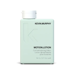 KEVIN MURPHY MOTION.LOTION 150ml