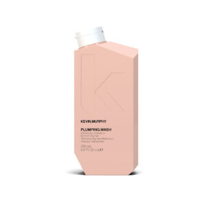 KEVIN MURPHY PLUMPING.WASH