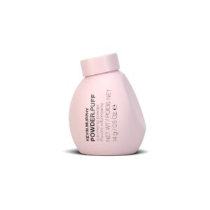 KEVIN MURPHY POWDER.PUFF 14g