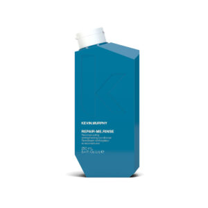 KEVIN MURPHY REPAIR-ME.RINSE