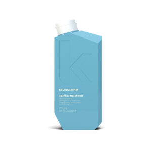 KEVIN MURPHY REPAIR-ME.WASH