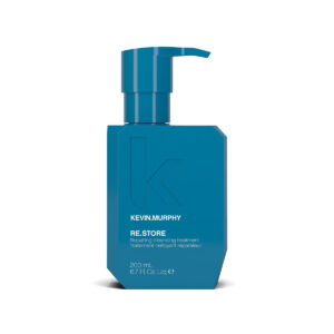 KEVIN MURPHY RE STORE