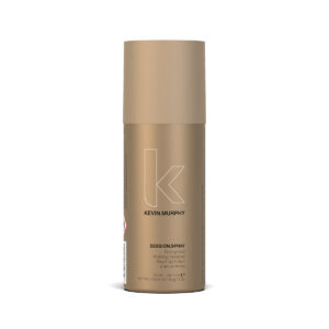 KEVIN MURPHY SESSION.SPRAY 100ml