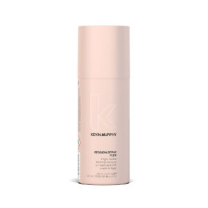KEVIN MURPHY SESSION.SPRAY FLEX 100ml