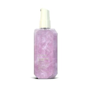 KEVIN MURPHY SHIMMER.ME BLONDE 100ml