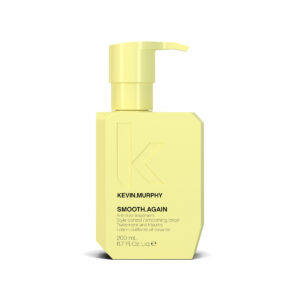 KEVIN MURPHY SMOOTH.AGAIN 200ml