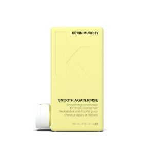 KEVIN MURPHY SMOOTH.AGAIN RINSE 250ml