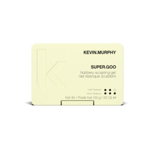 KEVIN MURPHY SUPER.GOO 100gr