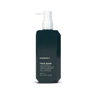 KEVIN MURPHY THICK.AGAIN 100ml