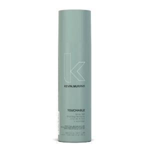 KEVIN MURPHY TOUCHABLE 250ml