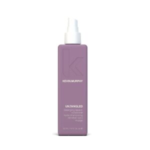 KEVIN MURPHY UN.TANGLED