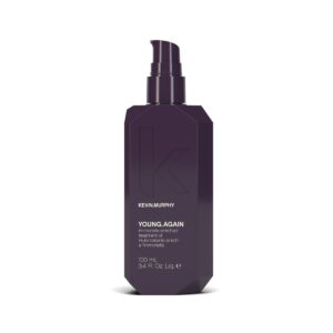 KEVIN MURPHY YOUNG.AGAIN 100ml