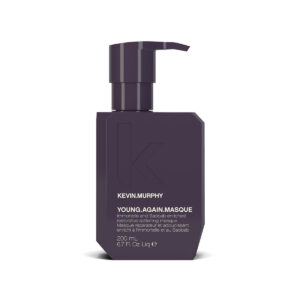 KEVIN MURPHY YOUNG.AGAIN.MASQUE 200ml